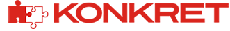 Konkret